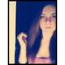 Rebeka Prágai (@rebecca_0924_0) Twitter profile photo Rebeka Prágai (@rebecca_0924_0) Twitter profile photo