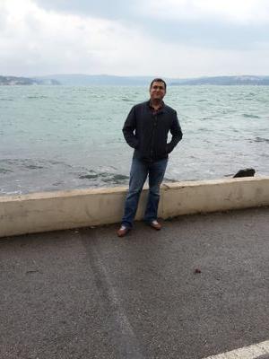 Türkiye