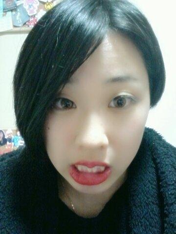 Dancer. Artist. Japanese. LA. GCC.