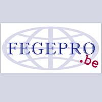 Fégépro(@fegepro) 's Twitter Profile Photo