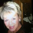 Phyllis Ann Hickman - @phyllis_hickman - Twitter