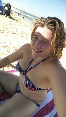 nezza_rox's profile picture. 