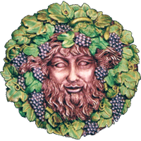 Enologia - Ciência do Vinho(@CienciaDoVinho) 's Twitter Profile Photo