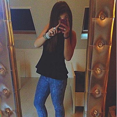 KusSerenaKus's profile picture. 24'05'14