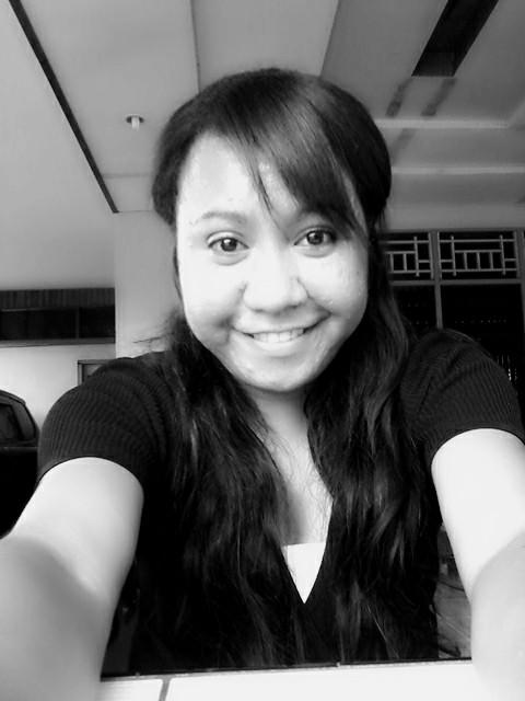 Enjoy your life & Smile