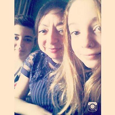 Instagram: Javiercito2001 ; ID Wii U: Javi-RC. TQM 20#