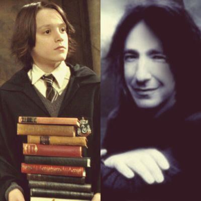 !INACTIVE!
 [It may have escaped your notice, but life isn't fair.]
 ||RP |MV | 18+|| [moved to @ServantOfVoid]