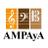 AMPAyA_EMPinto's profile image