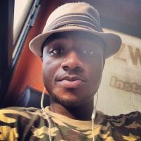 Matterz (@owusumatters) 's Twitter Profile