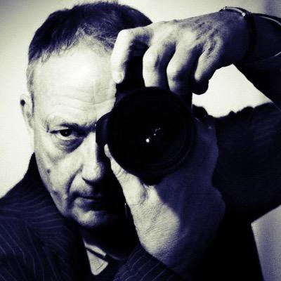 Hi
I'm a wedding and Portrait photographer living in Belper.........Photography with a difference!!