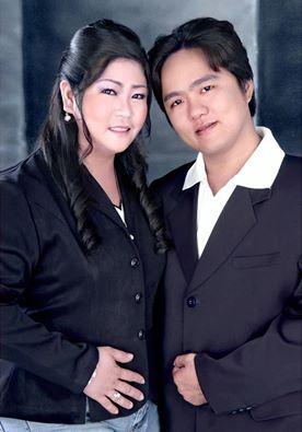 Konsultan Kesehatan 4life, Produk 4life, Menjual Produk Kesehatan, Informasi ; 081362767988