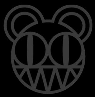 zullfad Profile Picture