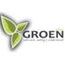 Groen Plus (@groen_plus) Twitter profile photo