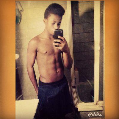 jugador de santa catalina intagram @justiceemegha_19 http://t.co/U6mxllhsy6 whatsapp632797792
