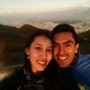 Edgar Montaño - @1987Yiyo - Twitter