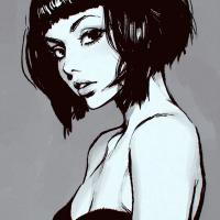 руски рулет (@goksichan) 's Twitter Profile Photo руски рулет (@goksichan) 's Twitter Profile Photo