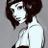 goksichan's profile image