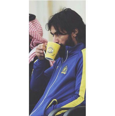 #النصر
