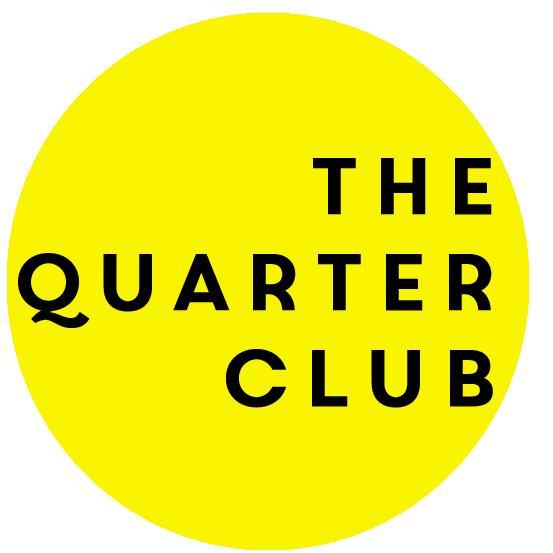 💛 A leading community & network for women who think & work creatively / Next London Salon coming soon / Tweets by co-founders @saskiaroddick + @Jo_Duncs