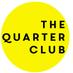 The Quarter Club (@thequarterclub) Twitter profile photo