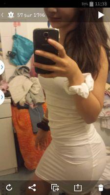 insta : tati_fcf    snap : tatifcf   fb : sann BllàAzz
