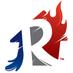 Rainbow Restoration (@rainbownwpa) Twitter profile photo Rainbow Restoration (@rainbownwpa) Twitter profile photo