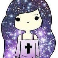 I'm a directioner