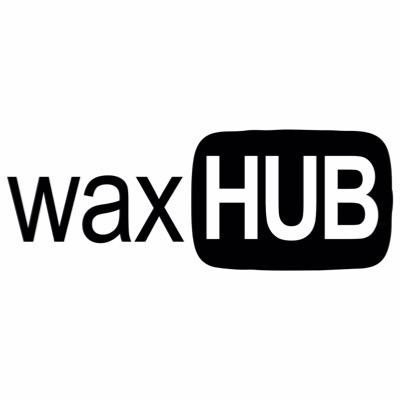 Home-brew car wax kits, products & guides. 

Access the best chemical materials to experiment with yourself!

Want it done right.. Then do it yourself!