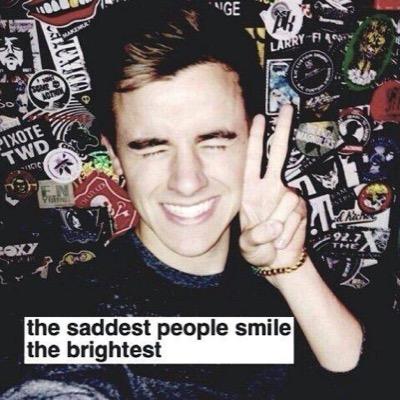 I'll RT everything about O2L if you want me to RT your tweet DM and I'll