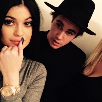 kylie