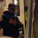 Shiv Mistry - @tekkers2203 - Twitter