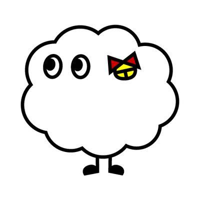 ぐみこさんのプロフィール画像