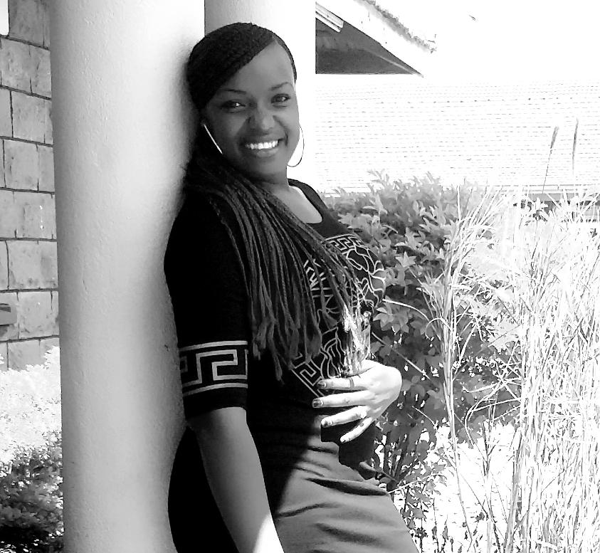 In this life we live in... Everything is Personal!!