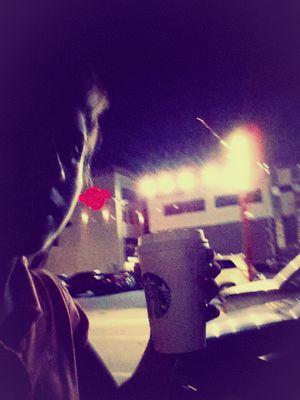XVI, Me gusta la musica. cantar y componer canciones es lo que mas me gusta hacer.
