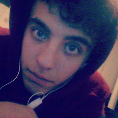 15 years,actor,viner