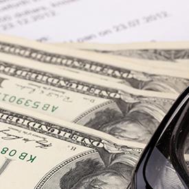 Merchant Cash Advance, Small Business Loans with Bad Credit.