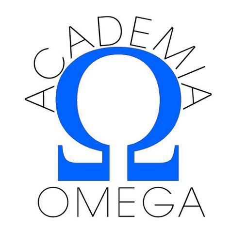 Academia de matemáticas, física, química, dibujo, inglés y economía. Clases personalizadas de AUTOCAD.