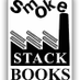 SmokestackBooks (@SmokestackBooks) Twitter profile photo