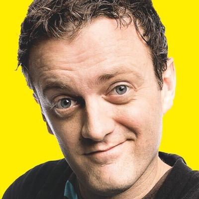 ghostchandler's profile picture. Abooooo!