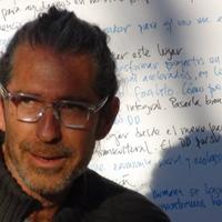 ronald sistek (@ronaldlsistek) 's Twitter Profile