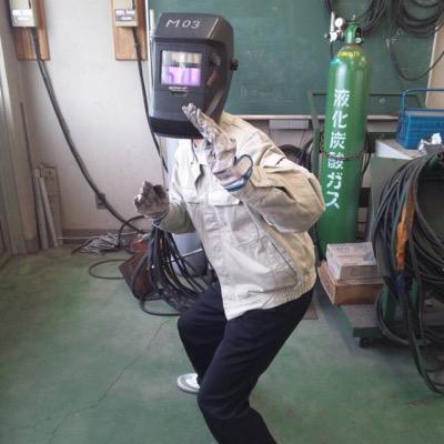 1126Gppc's profile picture. 