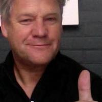 Fritz Muller (@fritzietwit) 's Twitter Profile