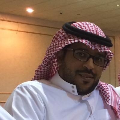 اكتفي بكوني أنا!!