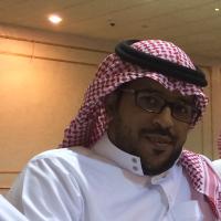 Welcome khalid (@alajmikhalid) 's Twitter Profile