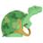 EspecesMenacees's profile image