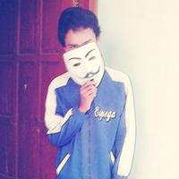 CanD62 (@puputzmagic) 's Twitter Profile Photo CanD62 (@puputzmagic) 's Twitter Profile Photo