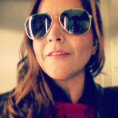 jufiruth's profile picture. CAminAr-BaiLaR-reIr-LeEr-AcTuAr#ALRITMODEELECTRONICA/es mi PAsion