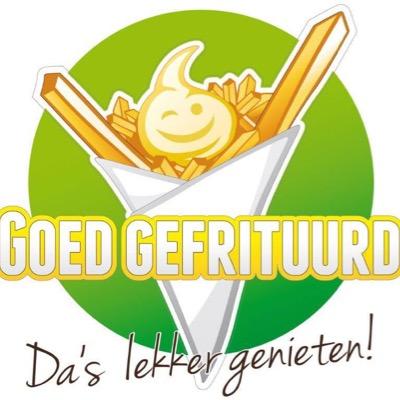 Zo herken je kwaliteit