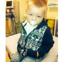 Sonia Dean  - @soniadean1234 - Twitter