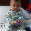 Ruth Galindo - @63981776e8734e3 - Twitter